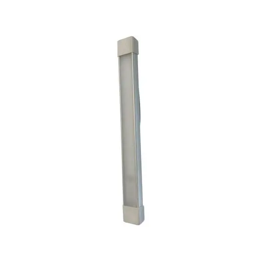 [GS10446] Led Lighting 14.4W - Goldenship Gs10446