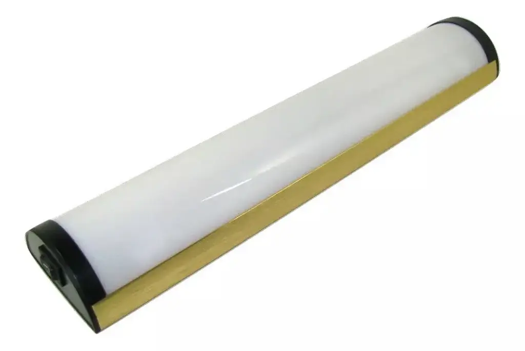 [GS10214] Fluorescent Light 24V - Goldenship Gs10214