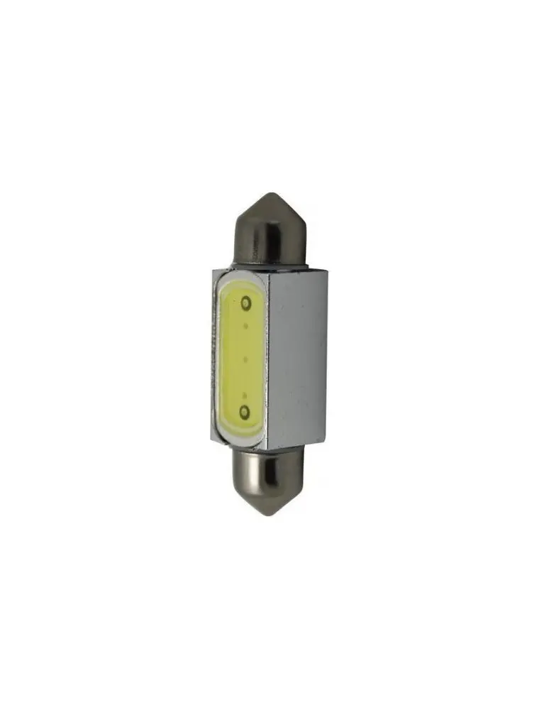 [GS10525] Bulb Festoon Led 1.5W 12V (2) - Gs10525