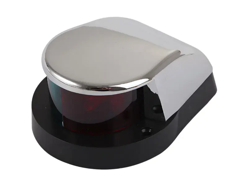 [GS10304] Composite Bow Light White - Gs10304