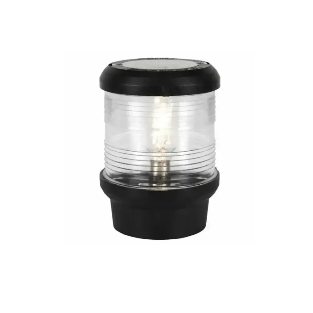 [GS10081] All Round Light - Units X Skinpack 1 Gs10081