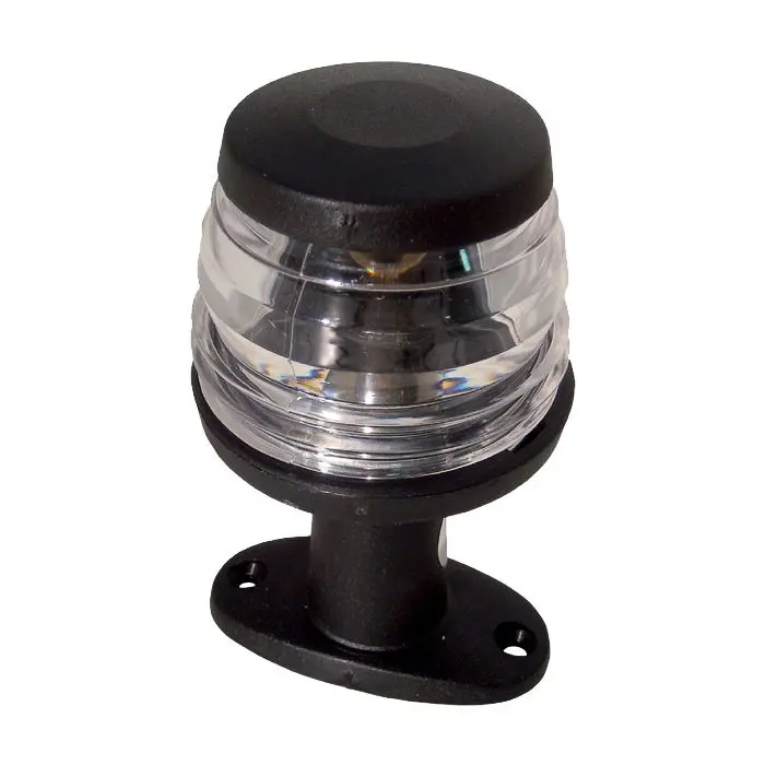 All Round Light Plug-In - Gs10089