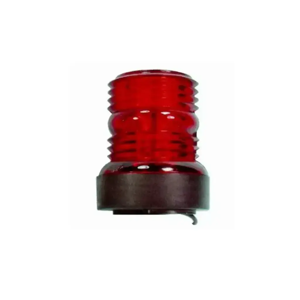 All Round Light - Units X Skinpack 1 (Gs10093)