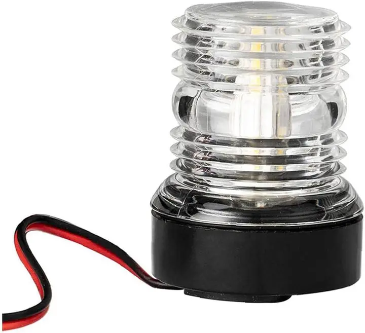 Anchor Light Units X Skinpack 1 - Gs10090