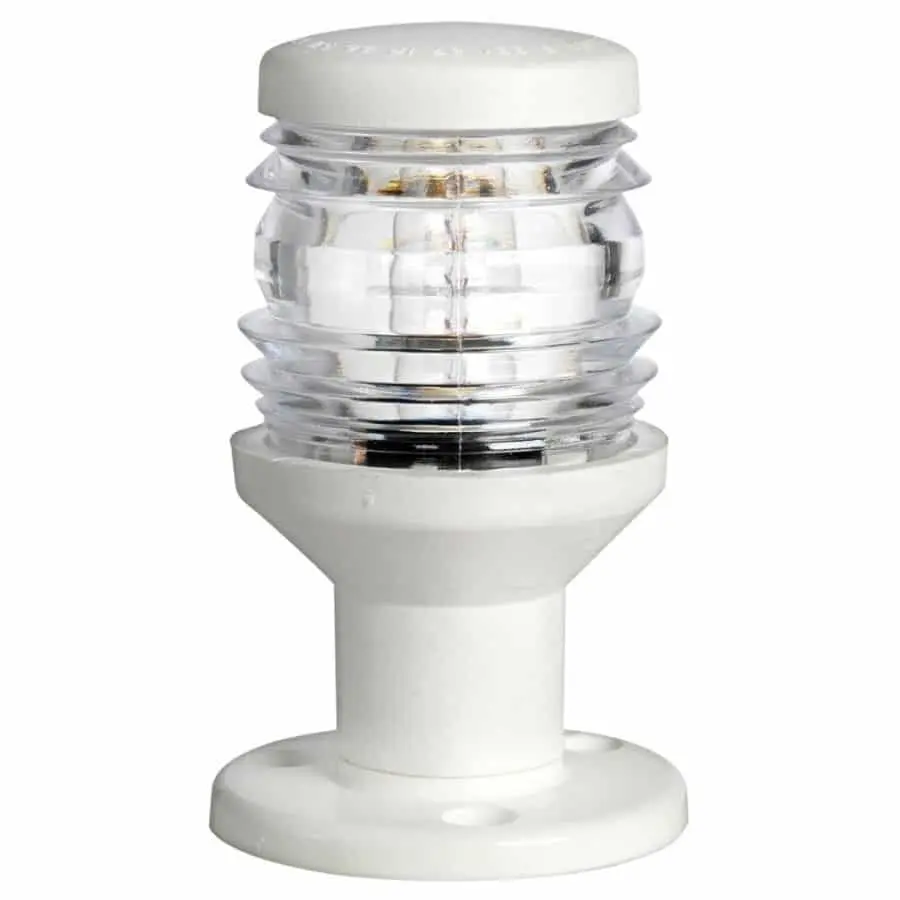 Anchor Light White - Units X Skinpack 1, Gs10061