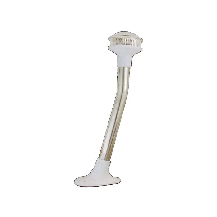 [GS10328] Flat Mount 24" Led White All Round Light - Gs10328