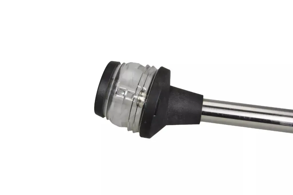 21" Led Wall/Plug-In All Round Light - Gs10334