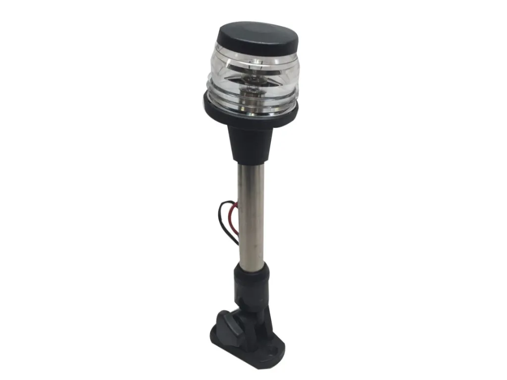 [GS10114] All Round Light Units X Bag 1 - Gs10114