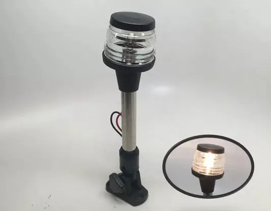 [GS10114] All Round Light Units X Bag 1 - Gs10114