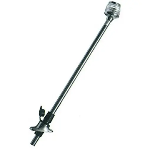 [GS10357] Telescoping All Round Light 24 - Gs10357