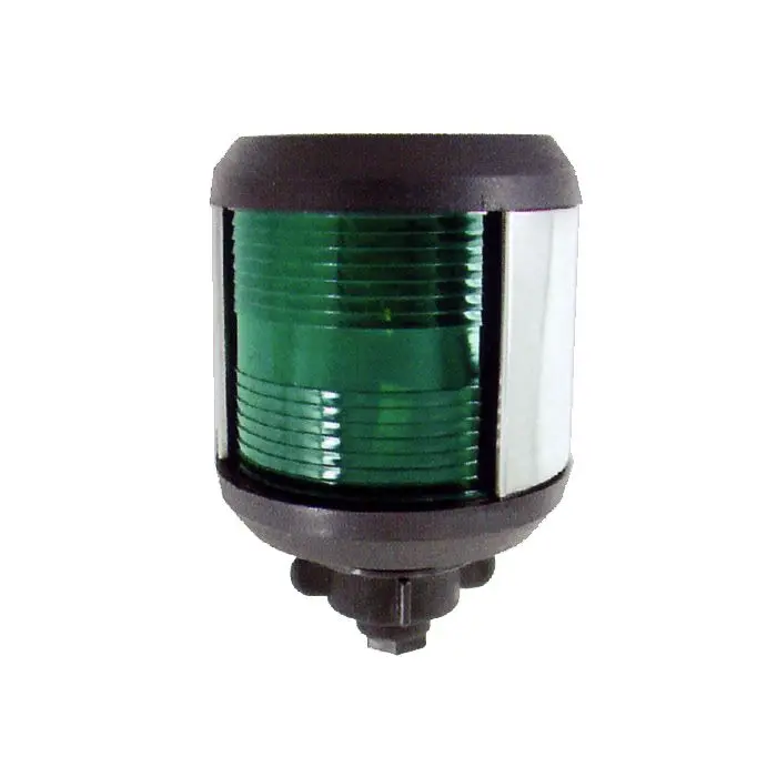 Starboard Light Green Skinpack 1 - Gs10001