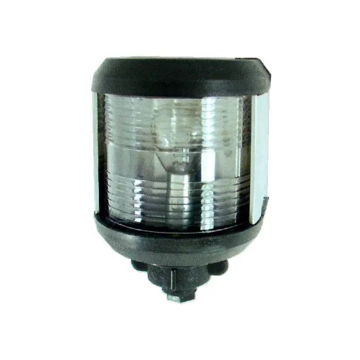 [GS10004] Stern Light Units X Skinpack 1 - Gs10004