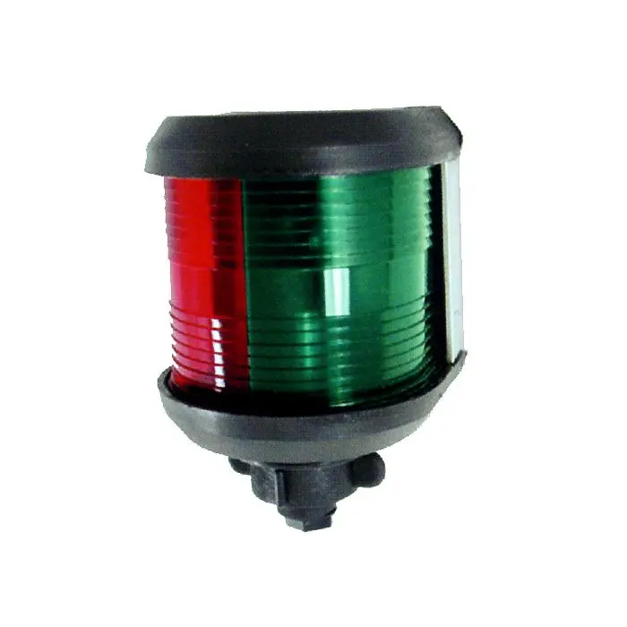 [GS10005] Bicolor Light 20M - Gs10005 Skinpack Units