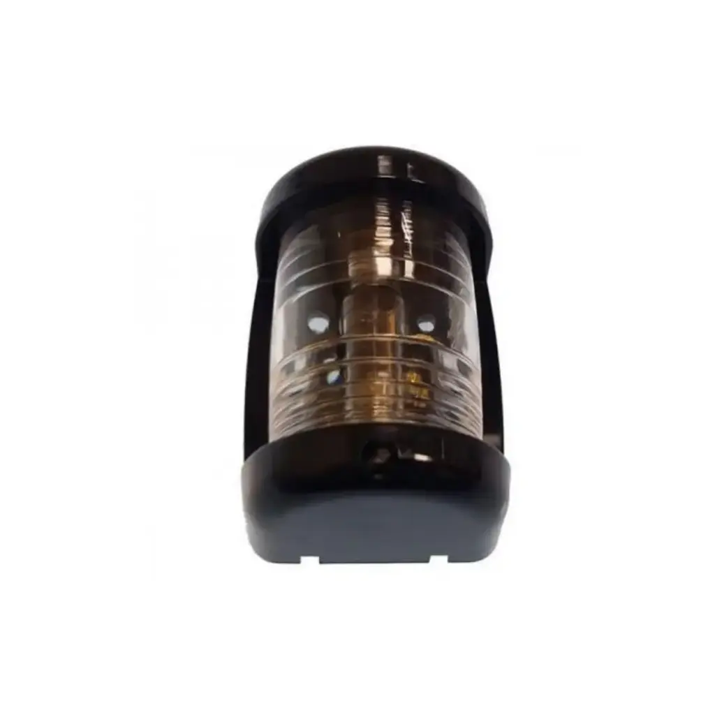 [GS10034] Stern Light 57Mm Black - Gs10034 Skinpack Unit