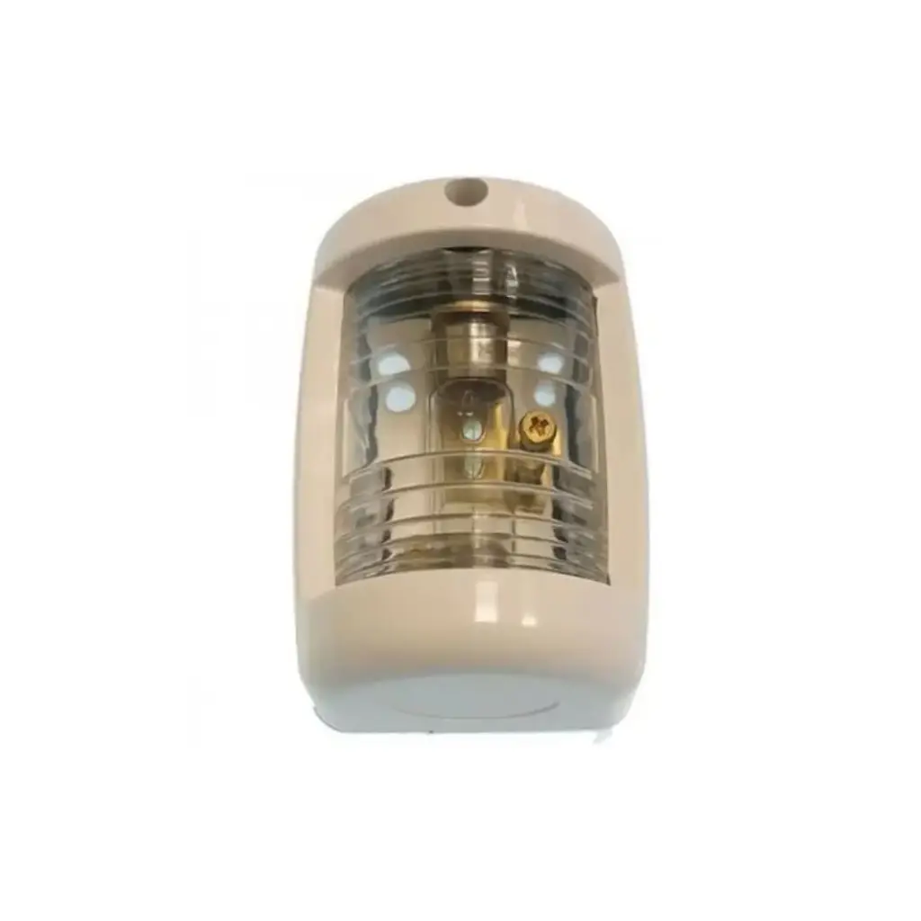 [GS10038] Masthead Light 57Mm White - Gs10038