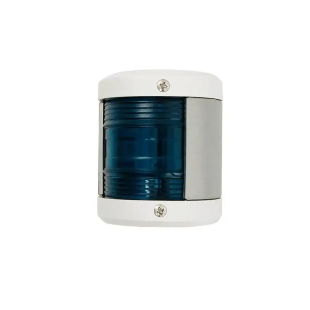 [GS10056] Starboard Light 12M White - Gs10056