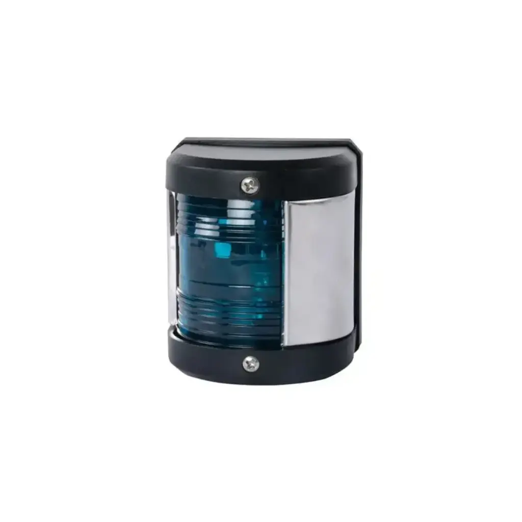 [GS10011] Starboard Light - 12M Skinpack 1 Gs10011