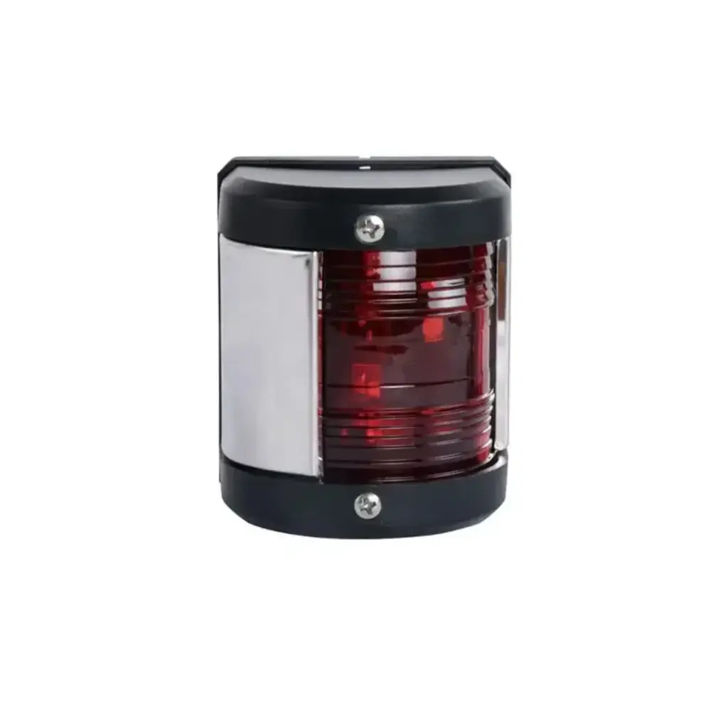 Port Light - 12M Skinpack Units Gs10012