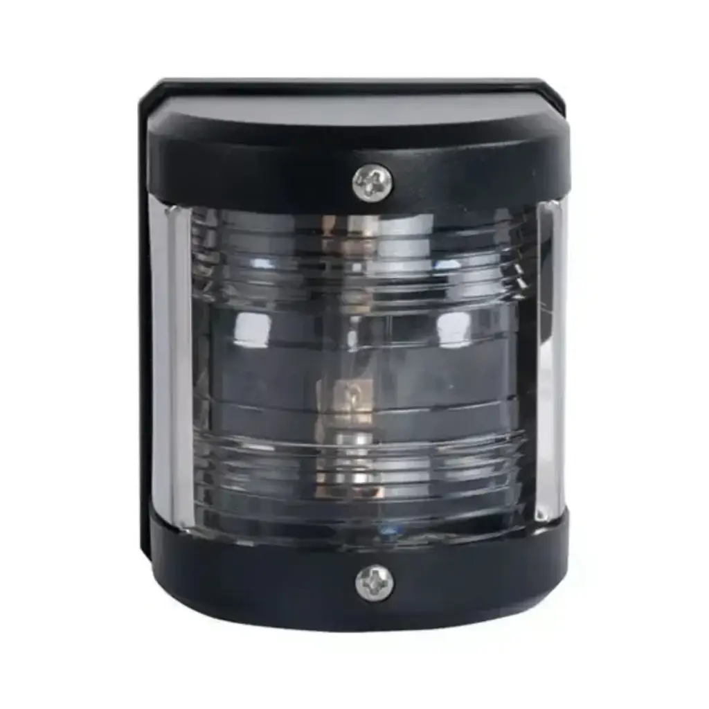 [GS10013] Master Light - 12M Skinpack Units Gs10013