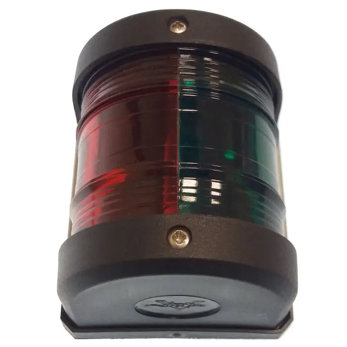 [GS10015] Bicolor Light 12M - Gs10015 - Versatile Skinpack Units