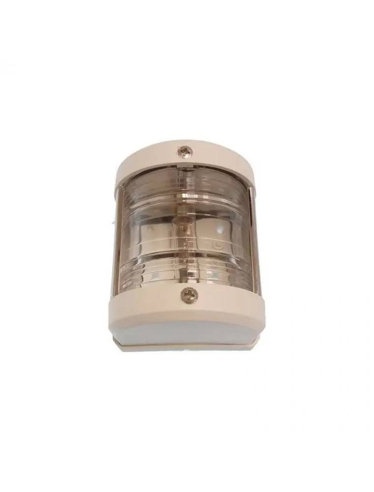 [GS10044] Stern Light 76Mm White - Gs10044