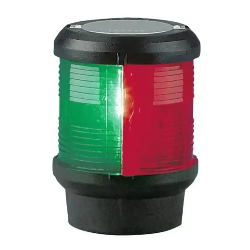 Tri-Color Light - Gs10082 Skinpack Units For Enhanced Illumination