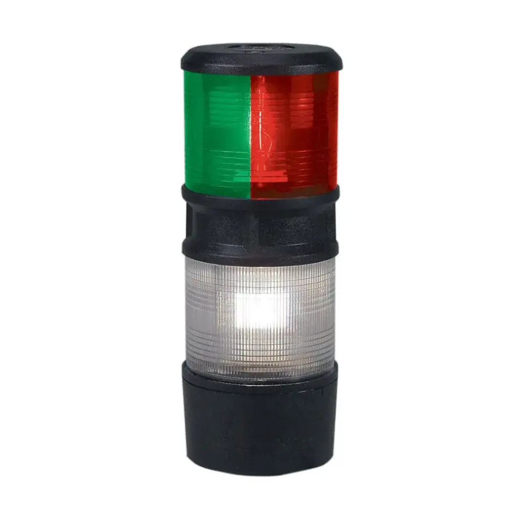 [GS10087] Combined Light Type As-40 Units X Skinpack 1 Gs10087