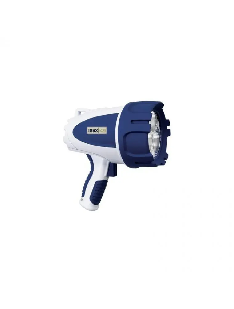 [GS10479] Spot Super Bright 3W Led 300Lm 370M - Gs10479