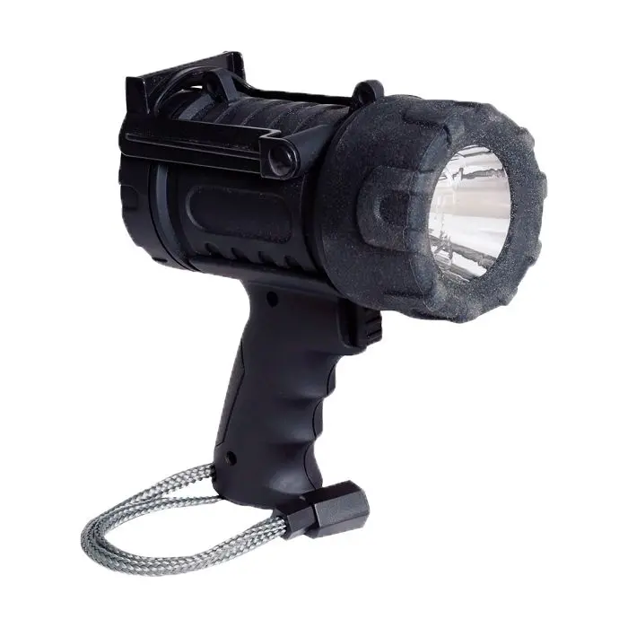 [GS10481] Spot Cree Led 10W 600Lm - Goldenship Gs10481