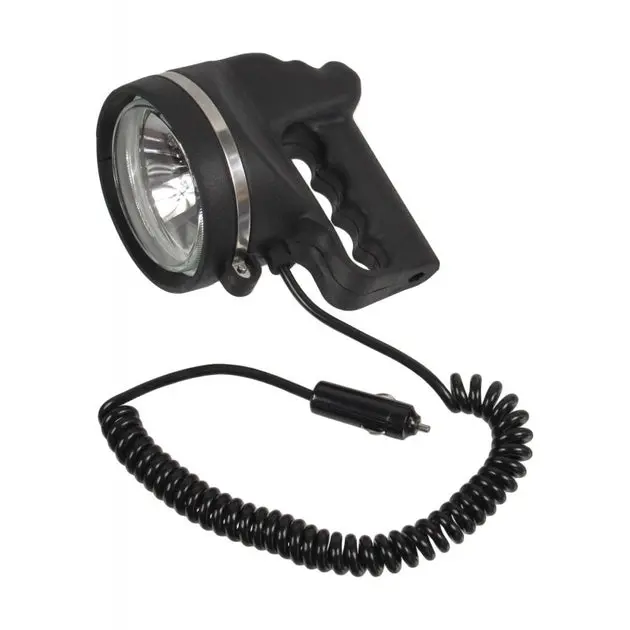 Spot Light 4.5" Halogen 12V 55W - Gs10160