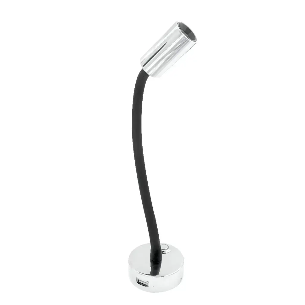 [GS10485] Led Courtesy Light Dimmer - Goldenship Gs10485