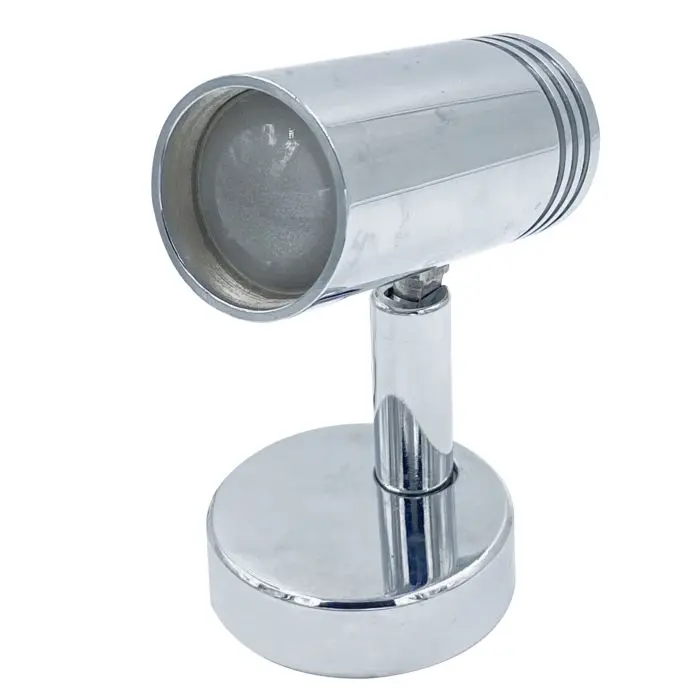 [GS10489] Led Courtesy Light Gs10489 - Goldenship'S Bright Illumination Solution