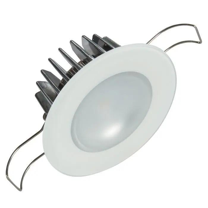 [LUM113190] Mirage Fmdl Glass Light White/Red/Blue/Purple | Lum113190