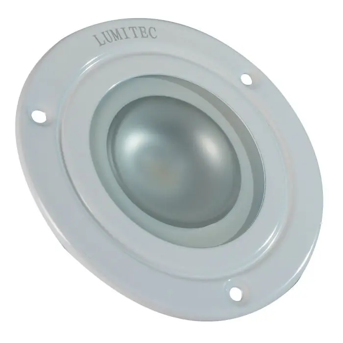 [LUM114129] Shadow White 3Kwhtdim Hcri Led Light | Lum114129 | Compact Design