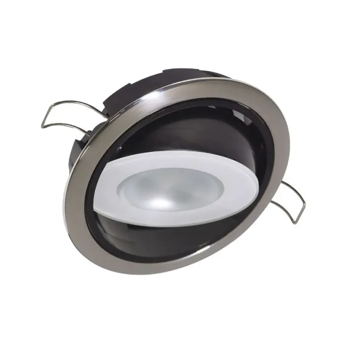 [LUM115118] Lumitec Mirage Positionable Light | Lum115118 | Polished Elegance