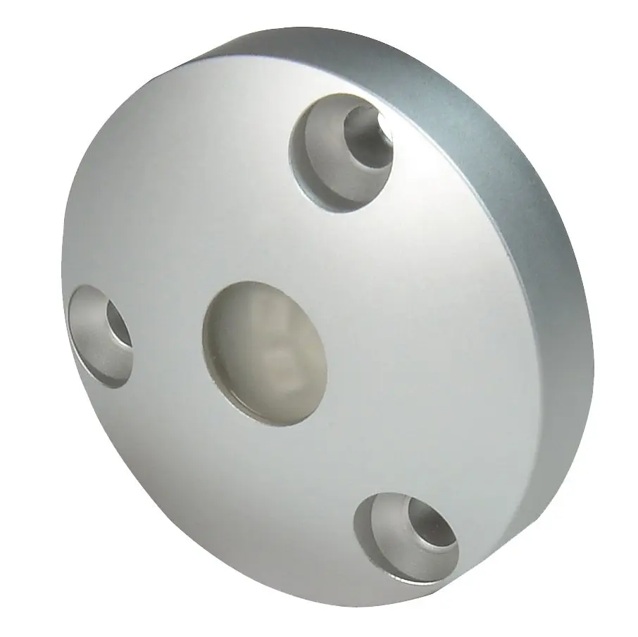 Light Anywhere Brsh | Lum101033 | Compact Interior Lighting By Lumitec