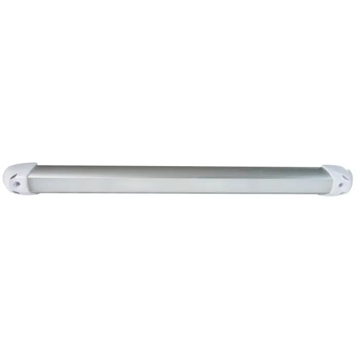 [LUM101242] Lumitec Rail2 3Kwht 12" Light | Lum101242 | Compact & Durable Illumination