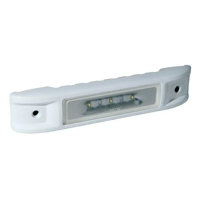 [LUM101520] Ibiza Lt Engine Room/Utility Light - Lum101520 - Durable & Efficient