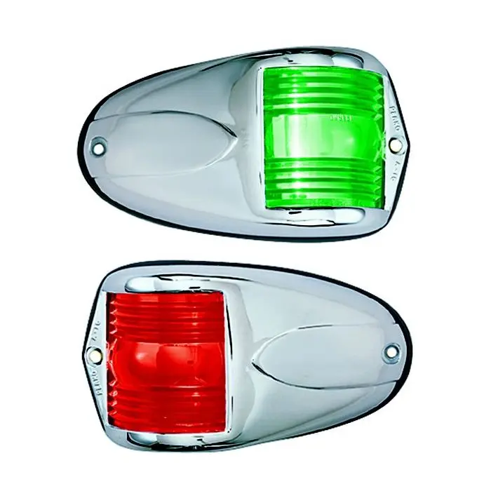 [GS10024] Side Light Pair - Gs10024, Pack Of 1 Unit