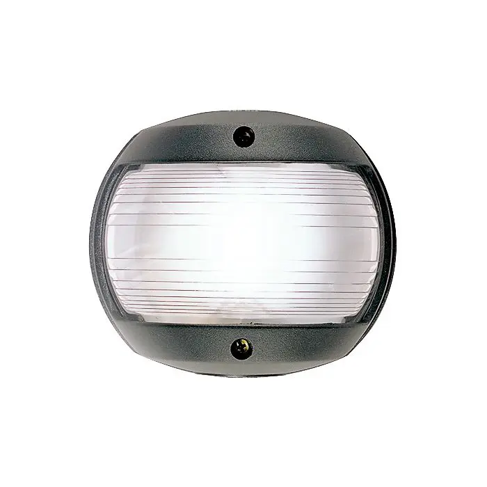 [GS10390] Masthead Light Pk170 - Gs10390 Skinpack Units