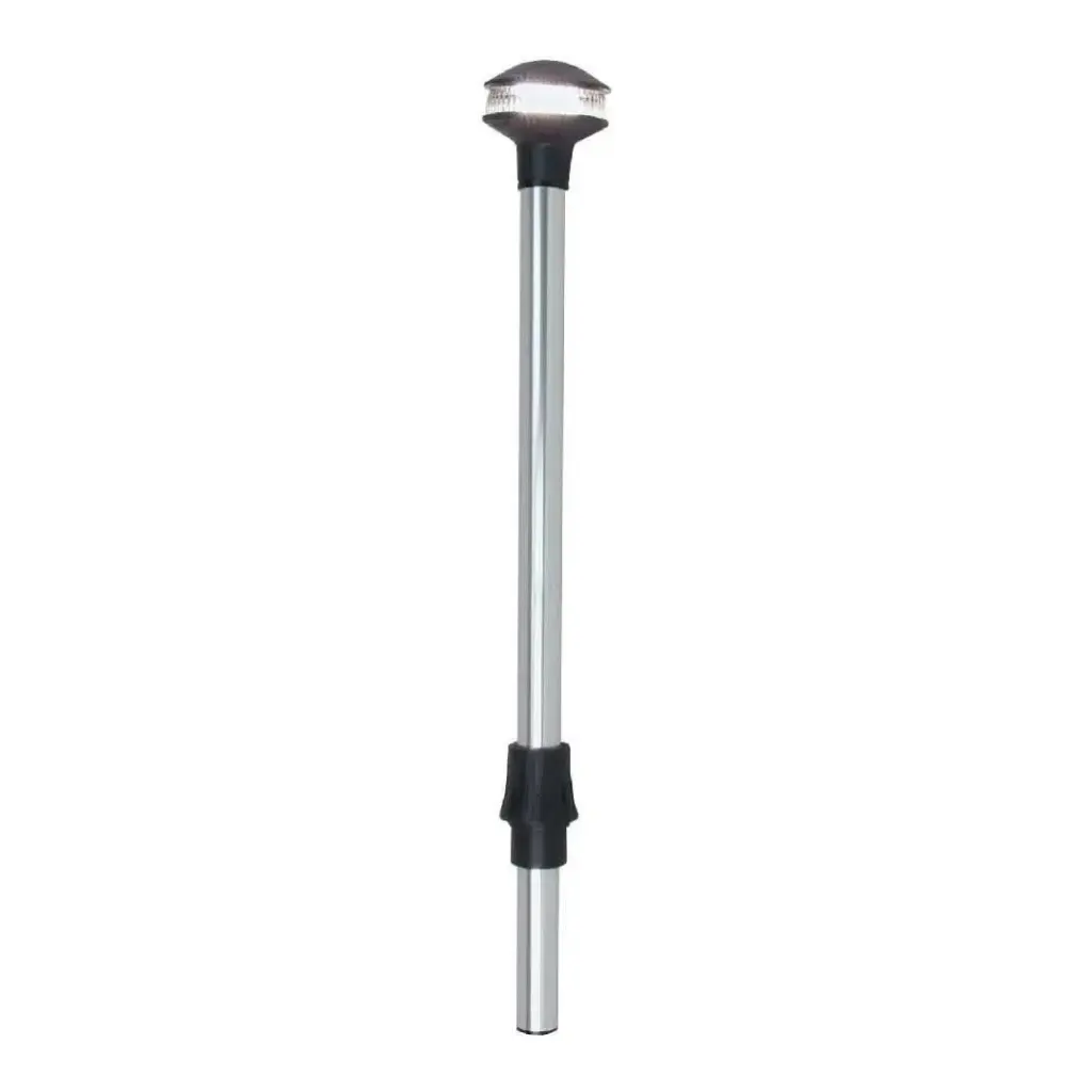 [GS10103] 24" All Round Light With Plug Base - Gs10103