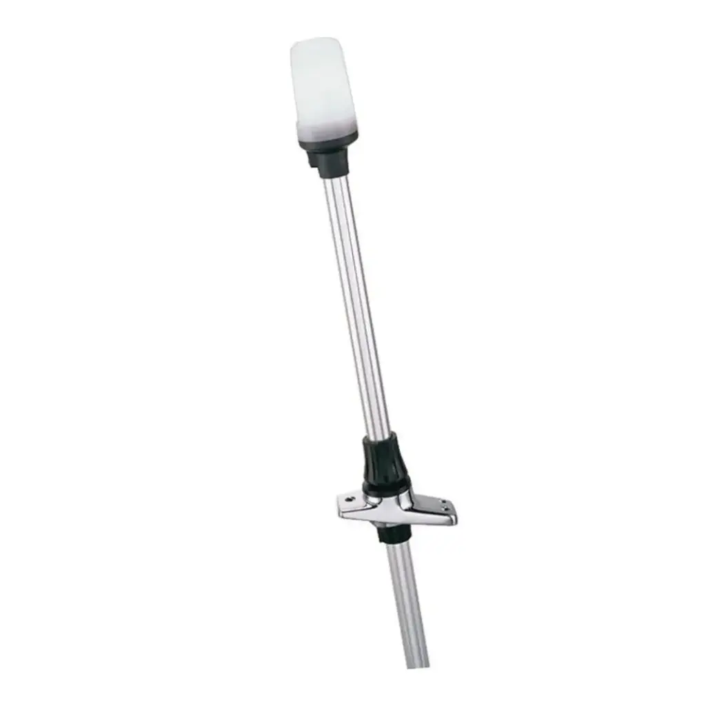 [GS10100] All Round Telescopic Light 55 Cms - Gs10100