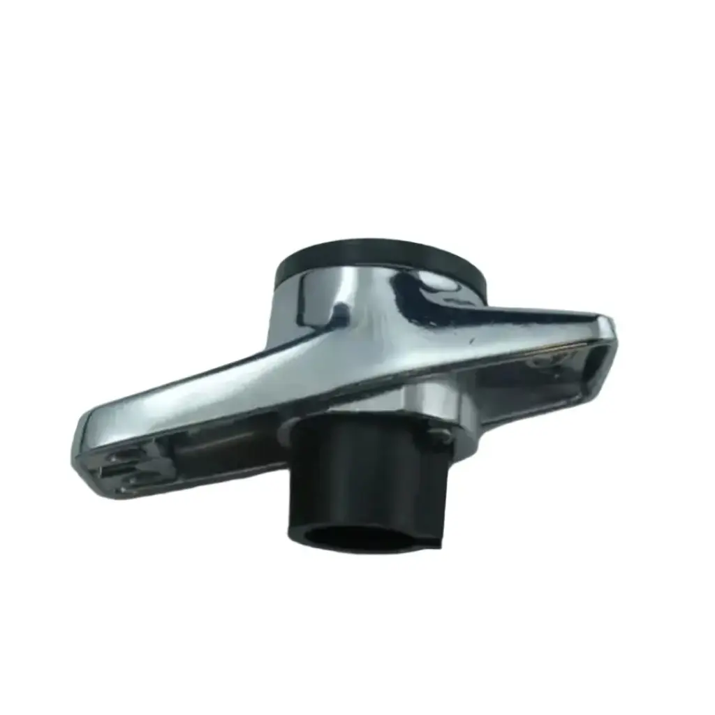 [GS10115] Pole Base - Units X Skinpack 1 - Gs10115