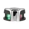 [SFNL031BS01] Seaflo Horizontal Mount Navigation Lights, 2 Nautical Miles Visibility (Bi-Color bow Light)