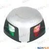 [SFNL031BS04] Seaflo LED 225º Combination LED, 12V, 1,7W.