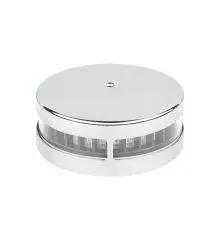 Seaflo LED Bi-Color Bow Light 10-30v 2NM Visibility 3.4w Power