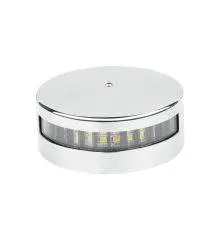 [SFNL031SS02] Seaflo LED Stern Light 10-30v 2NM Visibility 1.7w Power