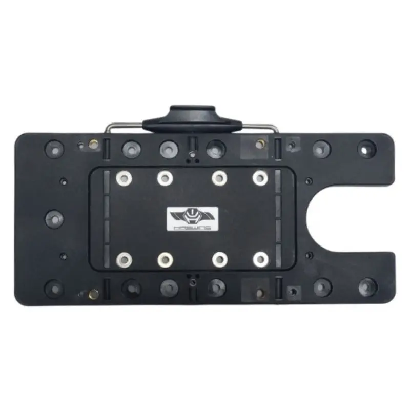 [HE50736] Electric Motor PULSAR 12 VOLTS GPS