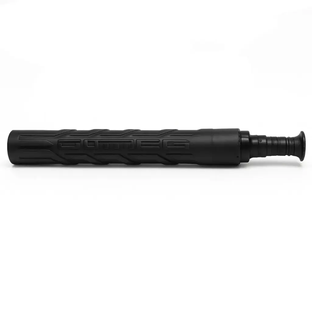 [HE50732] ELECTRIC OUTBOARD PULSAR 12HP -48V