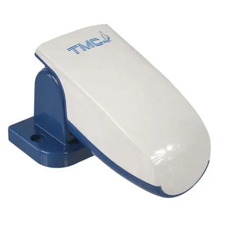 [GS20138] Float Switch Auto Gs20138 - Reliable Pump Control By Goldenship